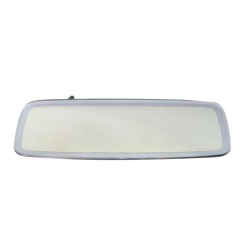 149444100A 1494441-00-C Car Interior Rear View Mirror for Model Y 2020-2021