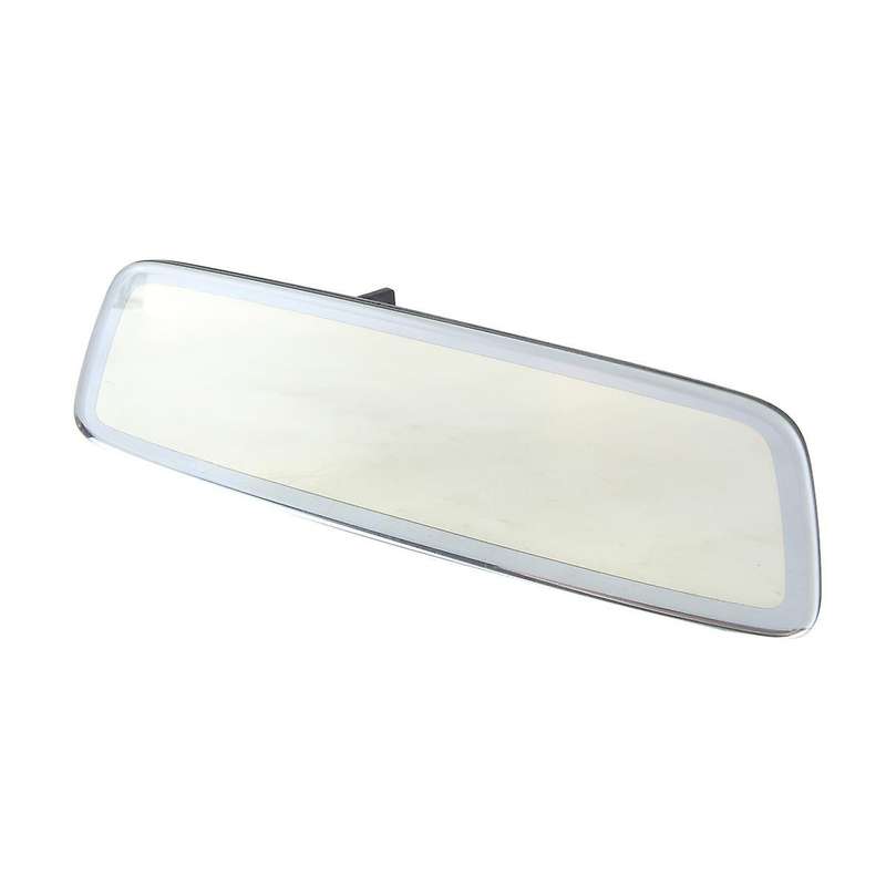 149444100A 1494441-00-C Car Interior Rear View Mirror for Model Y 2020-2021