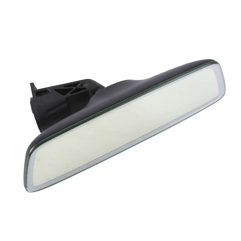 149444100A 1494441-00-C Car Interior Rear View Mirror for Model Y 2020-2021