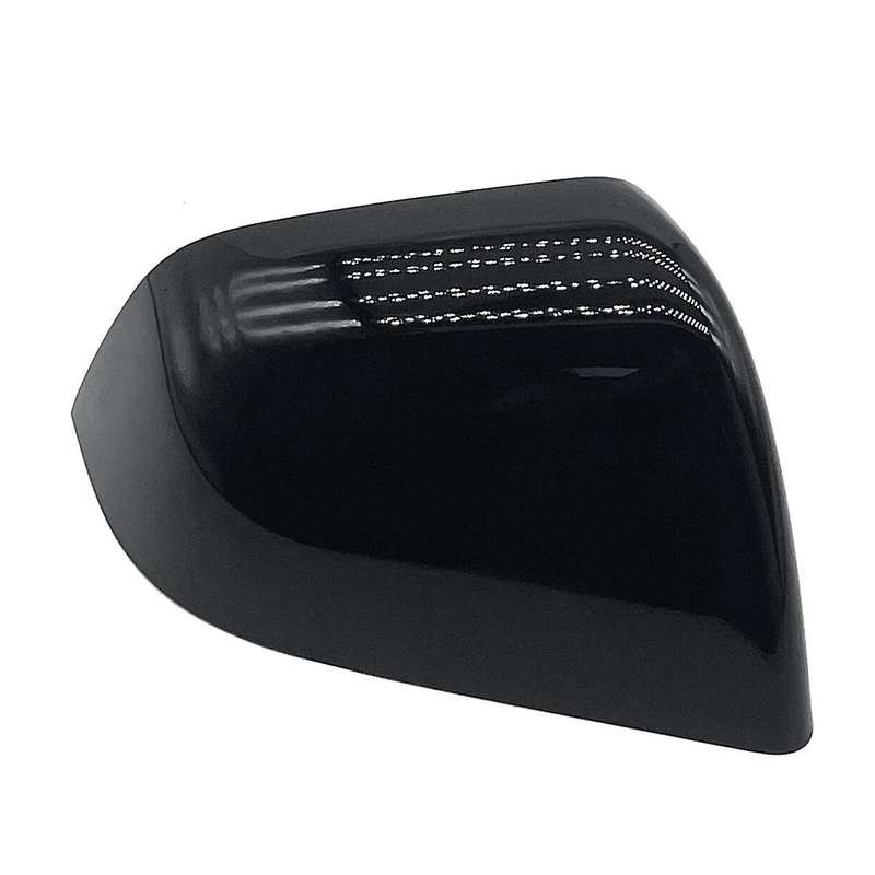1495593-00-a Rear View Mirror Rear Case Rear View Mirror Case for Model Y