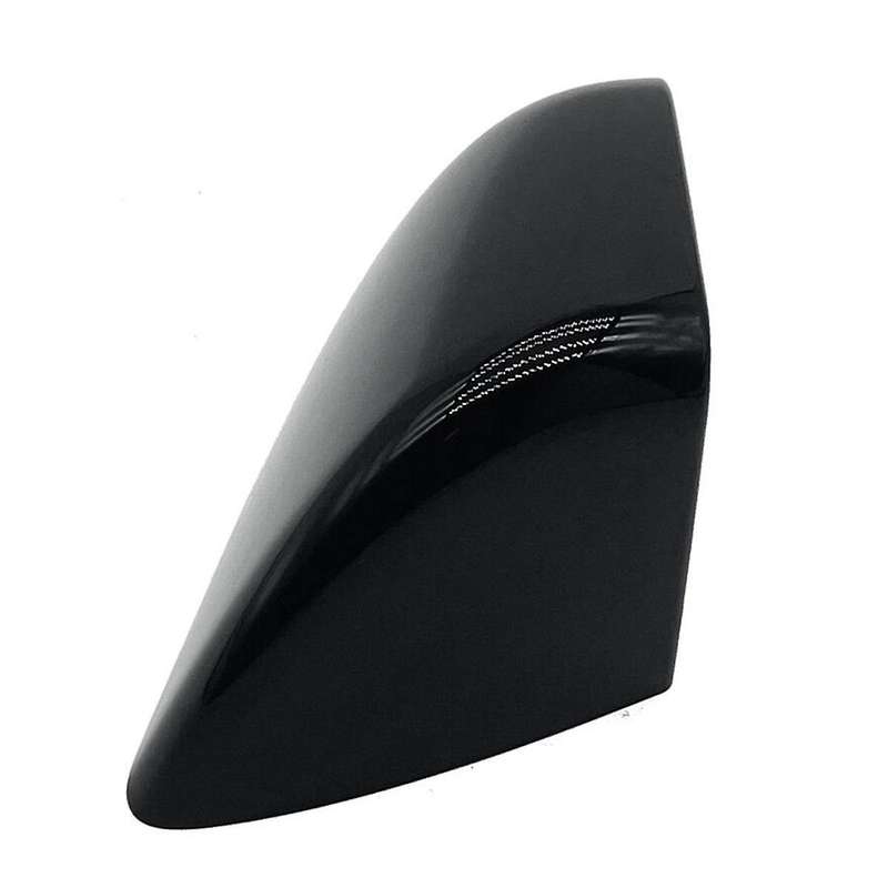 1495593-00-a Rear View Mirror Rear Case Rear View Mirror Case for Model Y