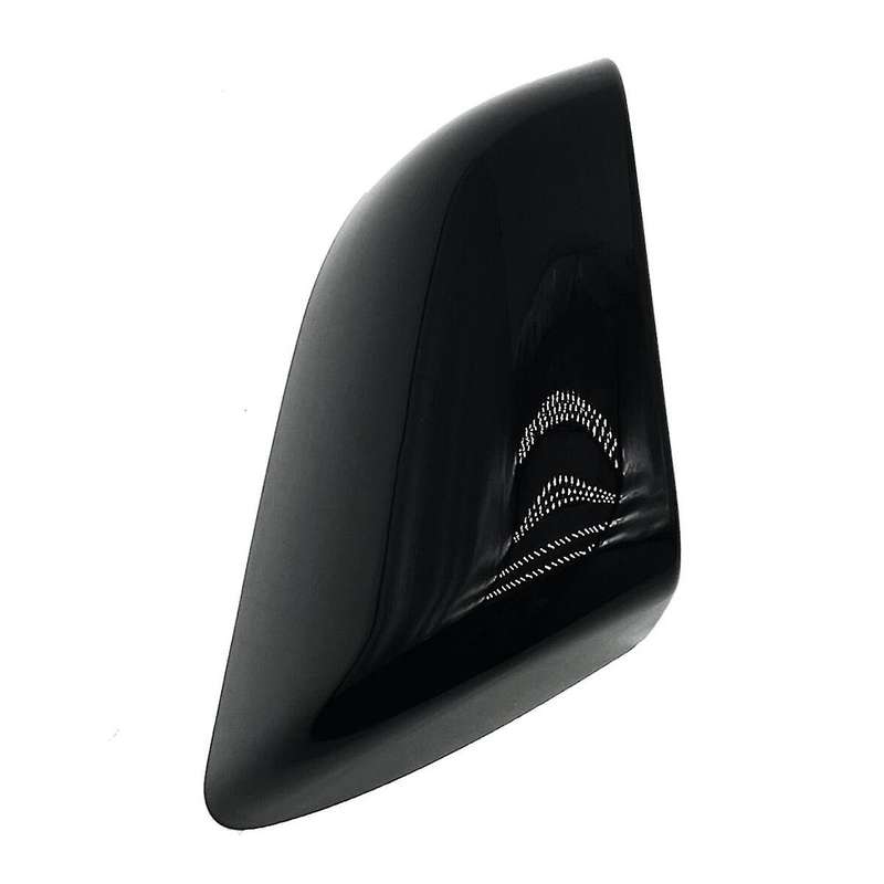 1495593-00-a Rear View Mirror Rear Case Rear View Mirror Case for Model Y