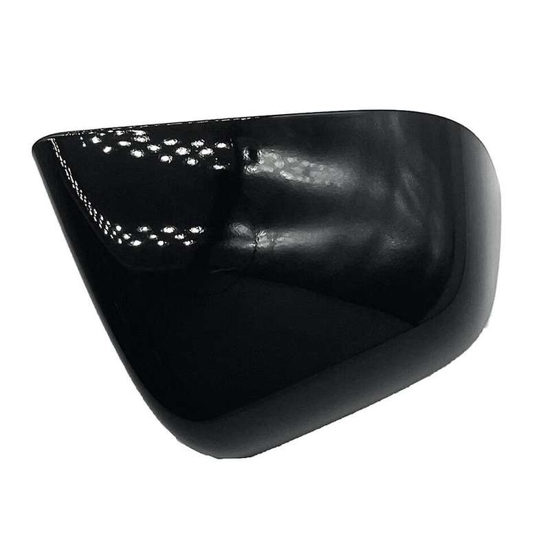 1495593-00-a Rear View Mirror Rear Case Rear View Mirror Case for Model Y