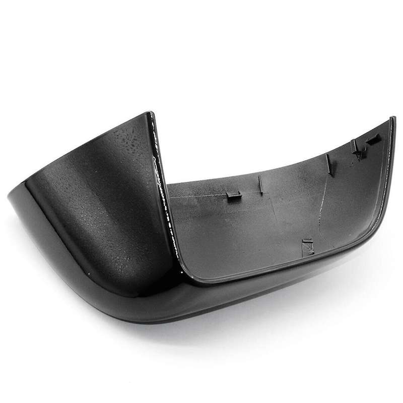 1495594-00-a Rear View Mirror Rear Case Rear View Mirror Case for Model Y