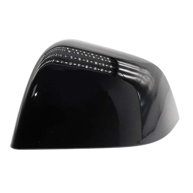 1495594-00-a Rear View Mirror Rear Case Rear View Mirror Case for Model Y