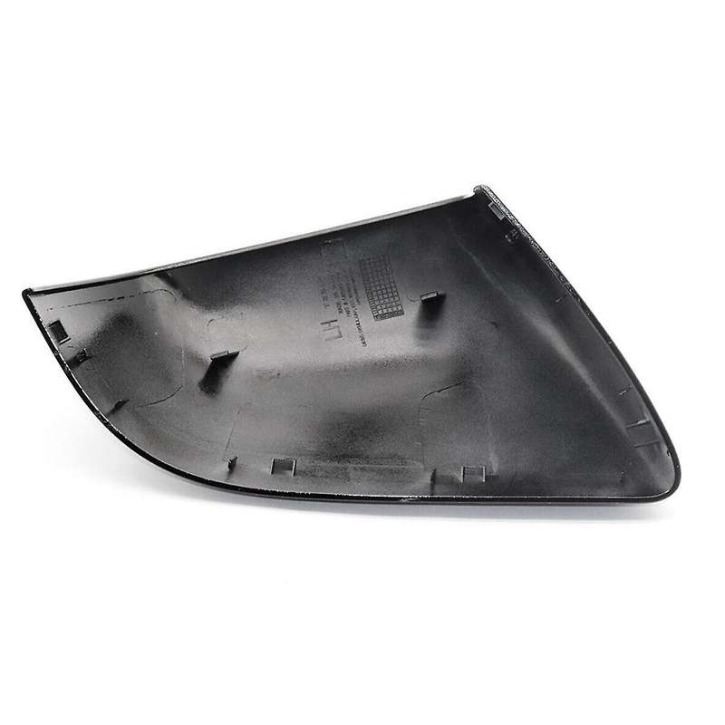 1495594-00-a Rear View Mirror Rear Case Rear View Mirror Case for Model Y
