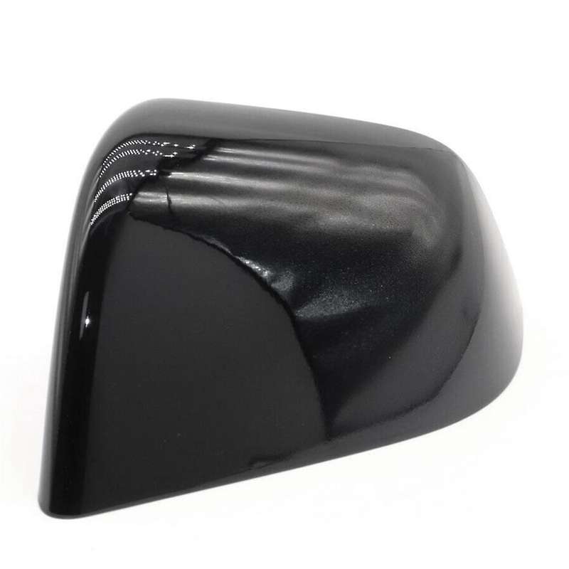 1495594-00-a Rear View Mirror Rear Case Rear View Mirror Case for Model Y