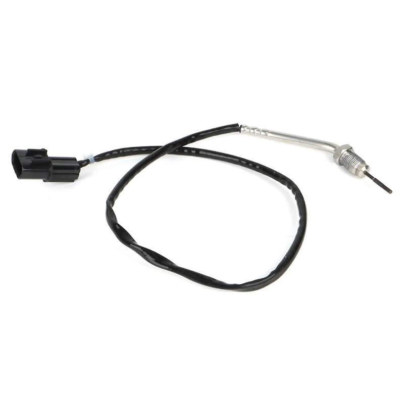 14927S Exhaust High Temperature Sensor for II KG4W KH4W L200 Triton IV KA4T KB4T 1587A054