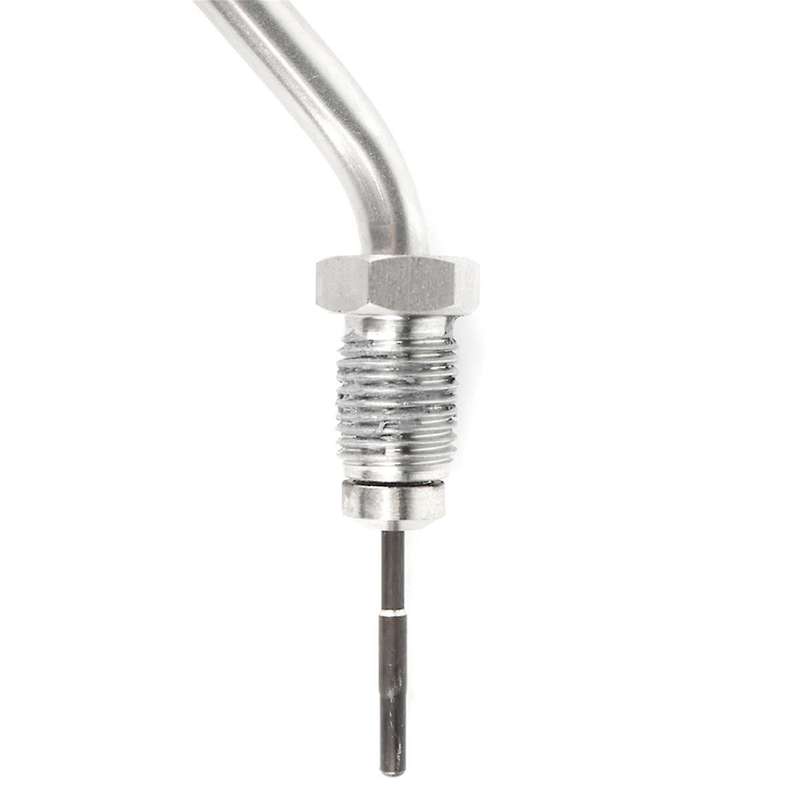 14927S Exhaust High Temperature Sensor for II KG4W KH4W L200 Triton IV KA4T KB4T 1587A054