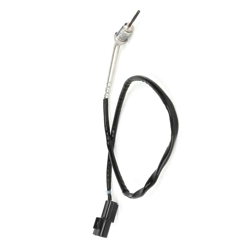 14927S Exhaust High Temperature Sensor for II KG4W KH4W L200 Triton IV KA4T KB4T 1587A054