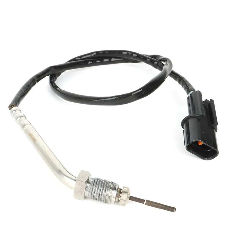 14927S Exhaust High Temperature Sensor for II KG4W KH4W L200 Triton IV KA4T KB4T 1587A054