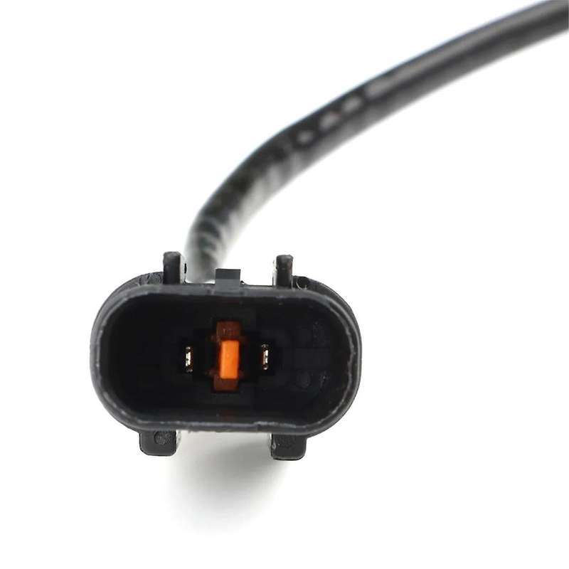 14927S Exhaust High Temperature Sensor for II KG4W KH4W L200 Triton IV KA4T KB4T 1587A054