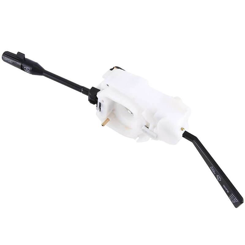 15 Pin Car Steering Column Turn Signal Wiper Switch Cruise Control Switch 25560-06w10 for 720 1980-