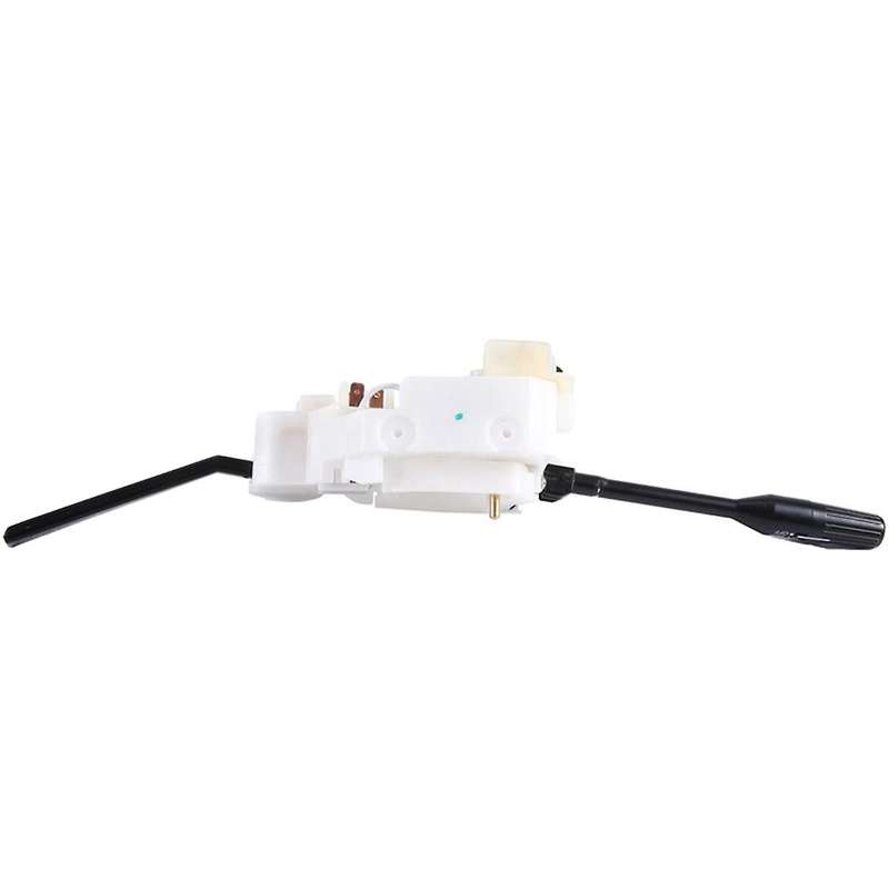 15 Pin Car Steering Column Turn Signal Wiper Switch Cruise Control Switch 25560-06w10 for 720 1980-