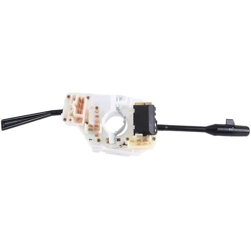 15 Pin Car Steering Column Turn Signal Wiper Switch Cruise Control Switch 25560-06w10 for 720 1980-