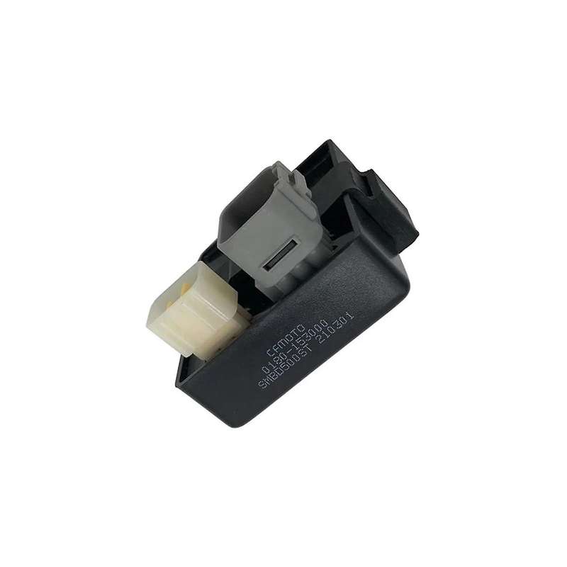 15 Pin Igniter for Cf500 X5 500cc Atv Quad Bike U5 Utv Cf188-153000 0180-153000