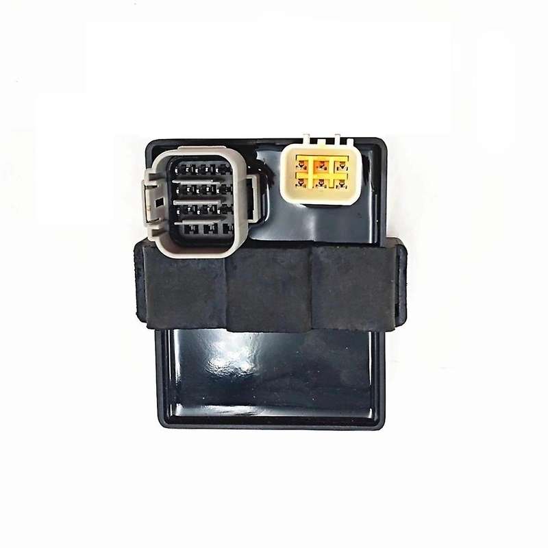 15 Pin Igniter for Cf500 X5 500cc Atv Quad Bike U5 Utv Cf188-153000 0180-153000