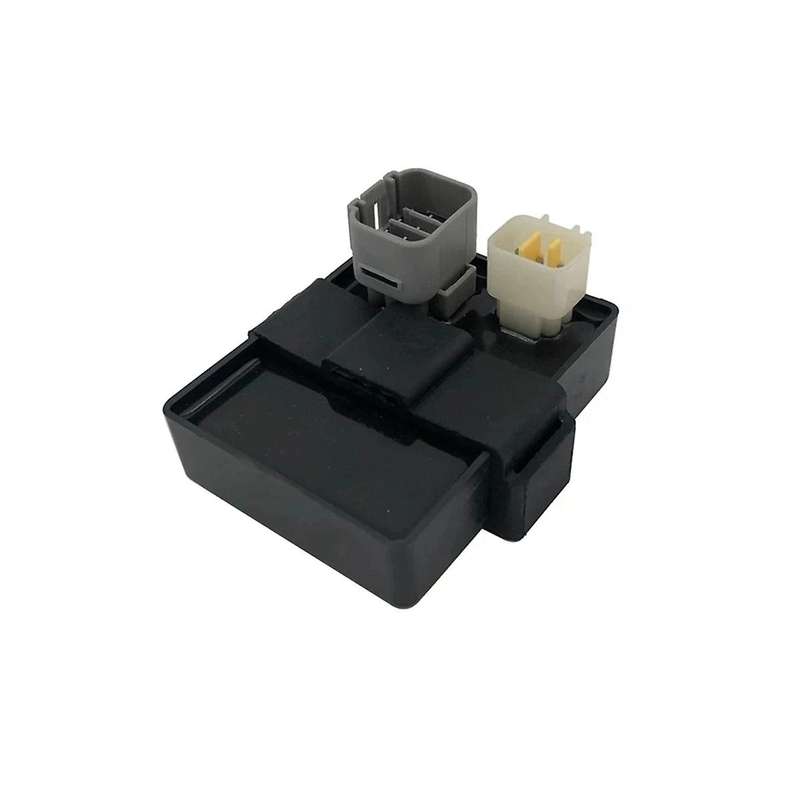 15 Pin Igniter for Cf500 X5 500cc Atv Quad Bike U5 Utv Cf188-153000 0180-153000