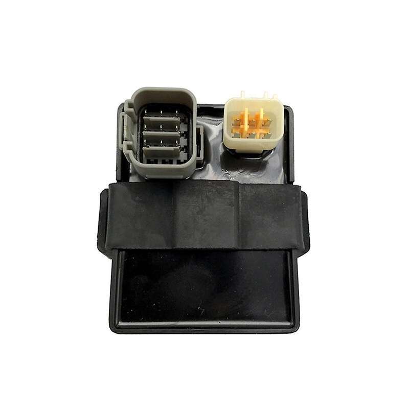 15 Pin Igniter for Cf500 X5 500cc Atv Quad Bike U5 Utv Cf188-153000 0180-153000