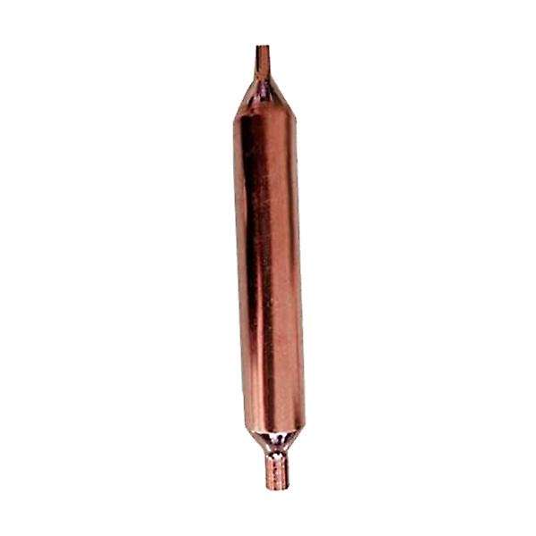15 Refrigeration Filters 115 X18mm Refrigerator Filter Dryer Accessories Refrigeration