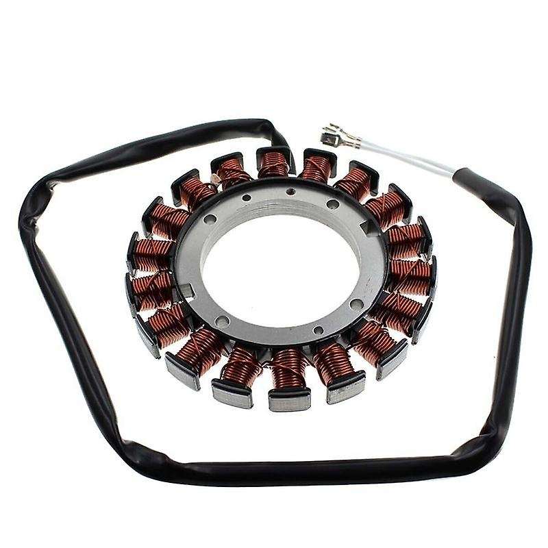 15/20 Amp Stator Kit for 237878-s 54-755-09s K482 K532 K582 K161 K181 K241