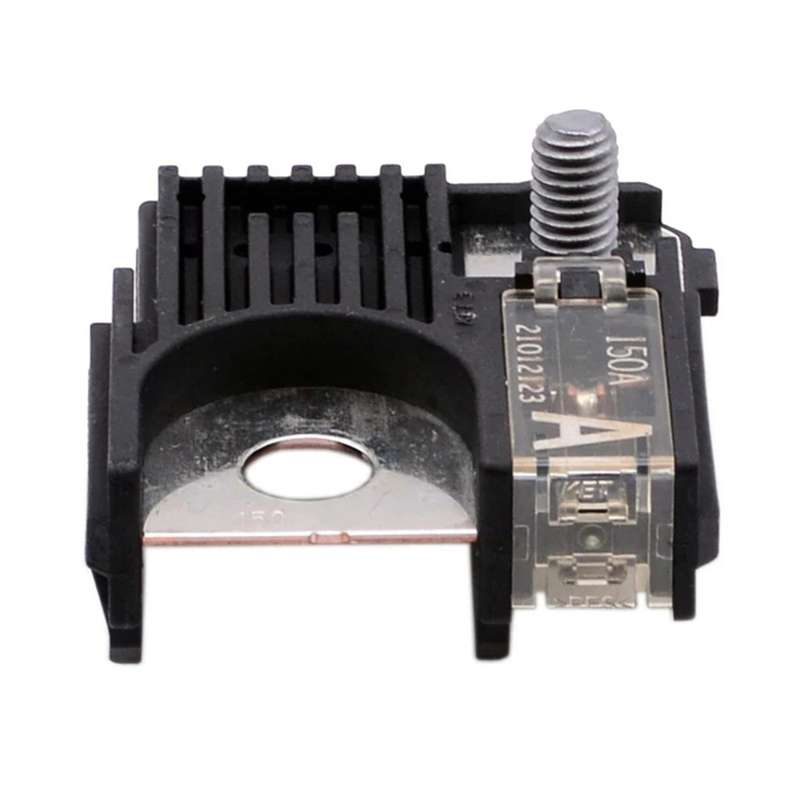 150 Amp Fuse 18790 01318 for Hyundai Santa Fe for Kia 1879001318