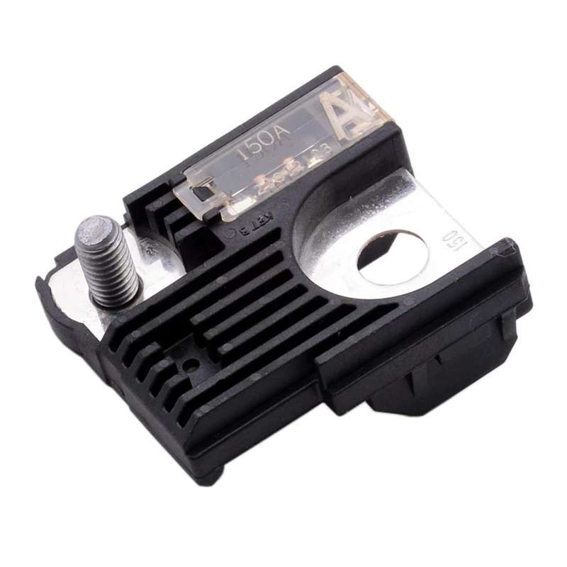 150 Amp Fuse 18790 01318 for Hyundai Santa Fe for Kia 1879001318