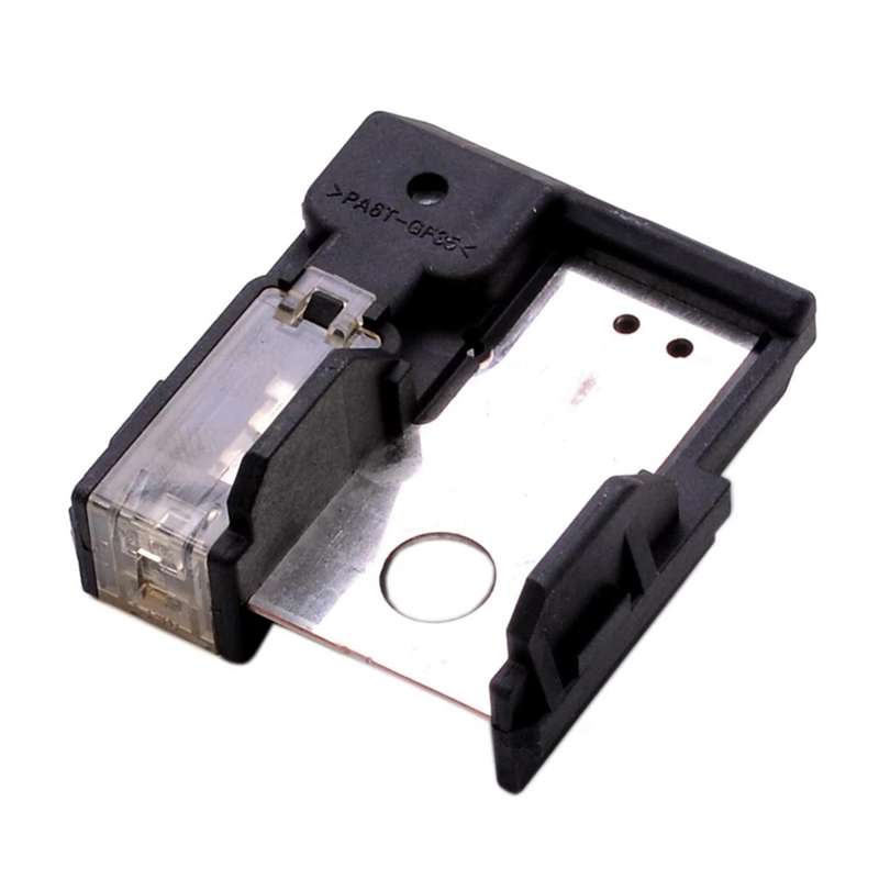 150 Amp Fuse 18790 01318 for Hyundai Santa Fe for Kia 1879001318