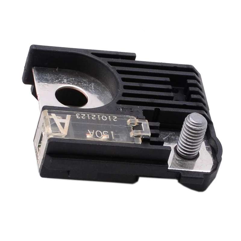 150 Amp Fuse 18790 01318 for Hyundai Santa Fe for Kia 1879001318