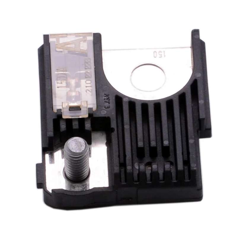 150 Amp Fuse 18790 01318 for Hyundai Santa Fe for Kia 1879001318