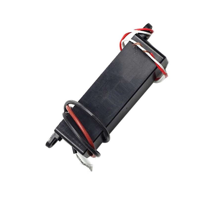15000V to 20000V Adjustable Boost Step Up High Voltage Electrostatic Generator Igniter Module 20KV
