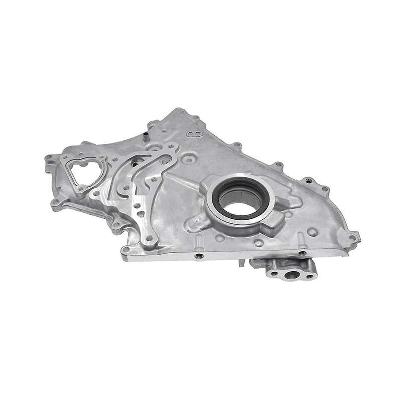 15010-VK500 15010-VM00C Oil Pump for BGA LP6300 NP300 PICKUP