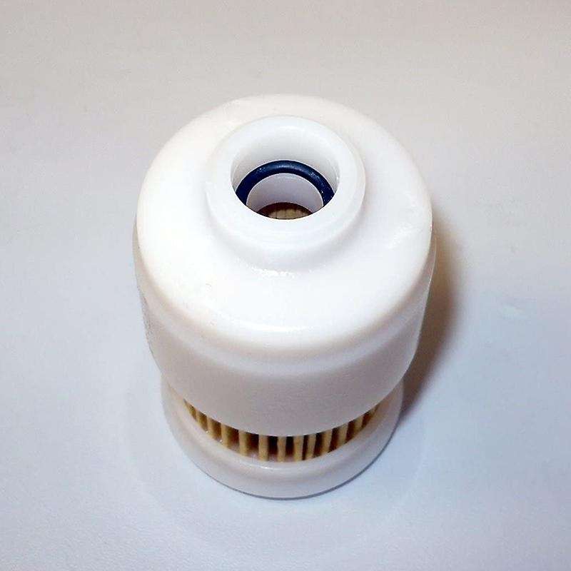 150-250 Hpdi Fuel Filter Replaces 68f-24563-00-00 For