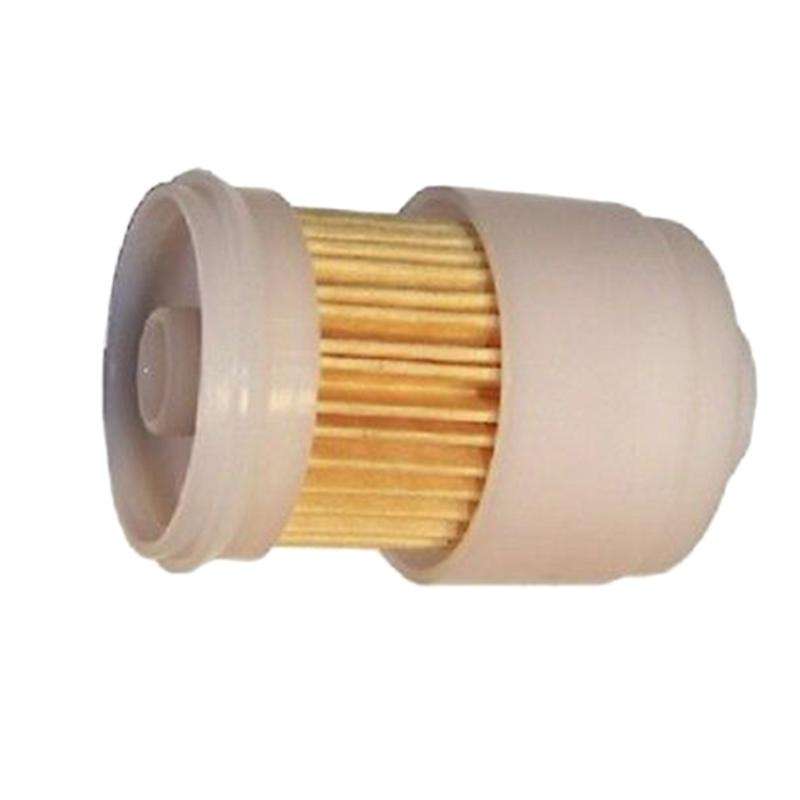 150-250 Hpdi Fuel Filter Replaces 68f-24563-00-00 For