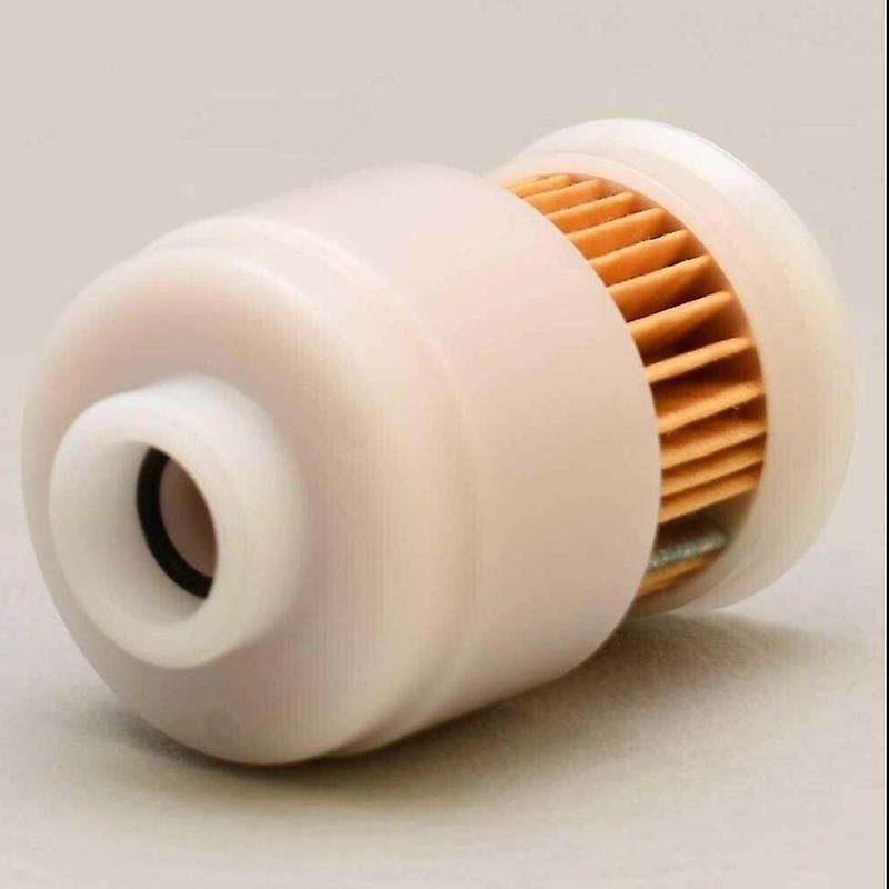150-250 Hpdi Fuel Filter Replaces 68f-24563-00-00 For