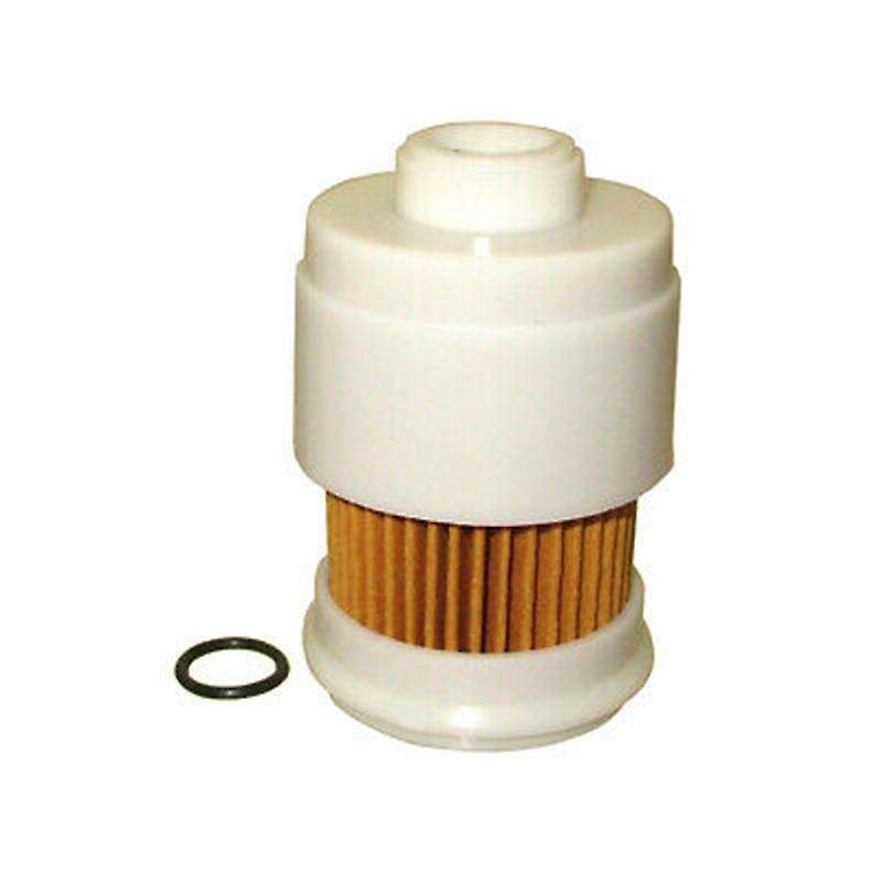 150-250 Hpdi Fuel Filter Replaces 68f-24563-00-00 For