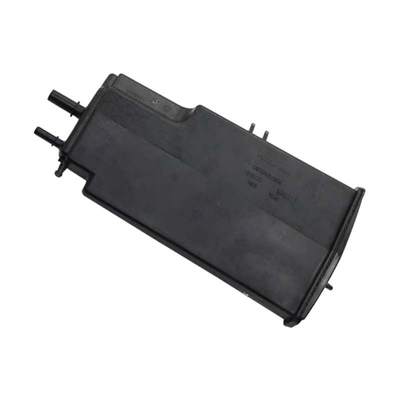 1502h3 Absorption Carbon Tank Fuel Tank Activated Carbon Tank for 307 408 C4 C4 1502h3