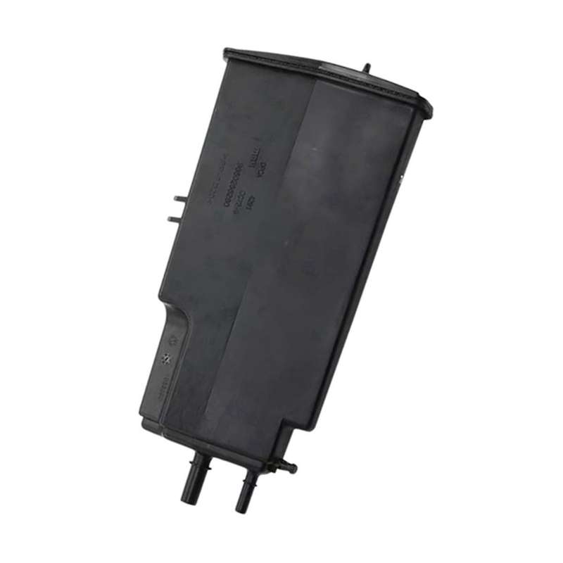 1502h3 Absorption Carbon Tank Fuel Tank Activated Carbon Tank for 307 408 C4 C4 1502h3