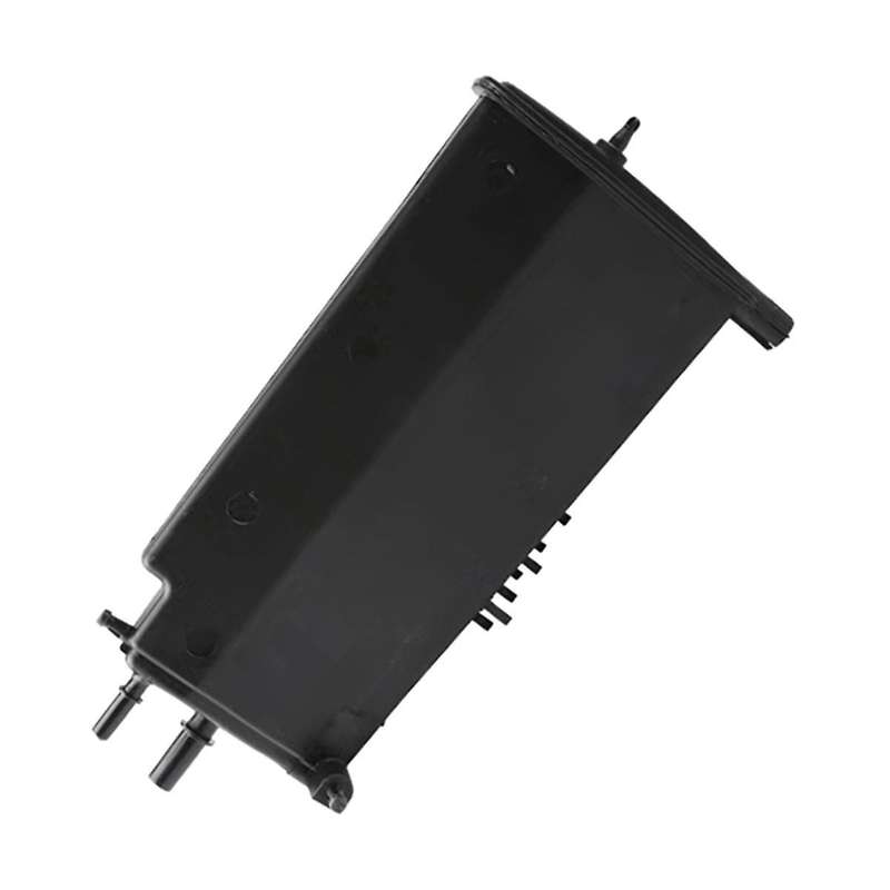1502h3 Absorption Carbon Tank Fuel Tank Activated Carbon Tank for 307 408 C4 C4 1502h3