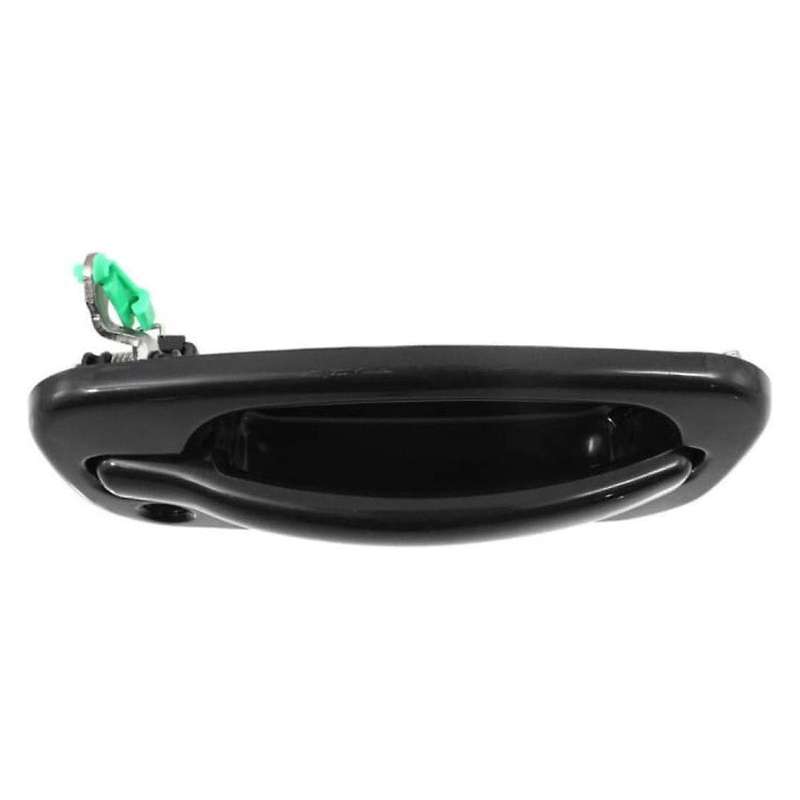 15034985 Car Door Handle Exterior Door Handle Car Accessories