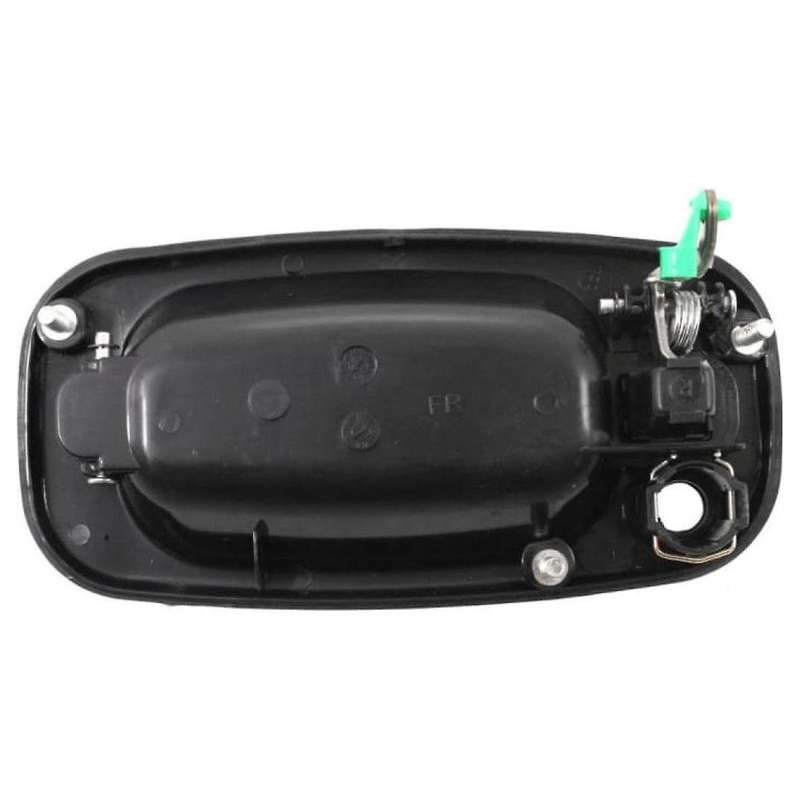 15034985 Car Door Handle Exterior Door Handle Car Accessories
