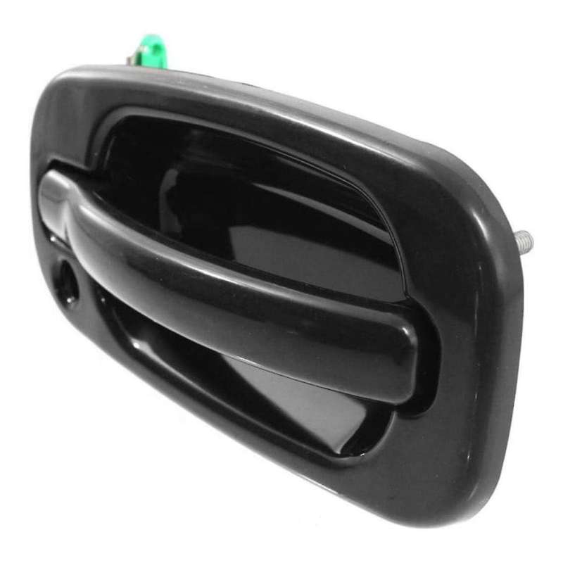 15034985 Car Door Handle Exterior Door Handle Car Accessories