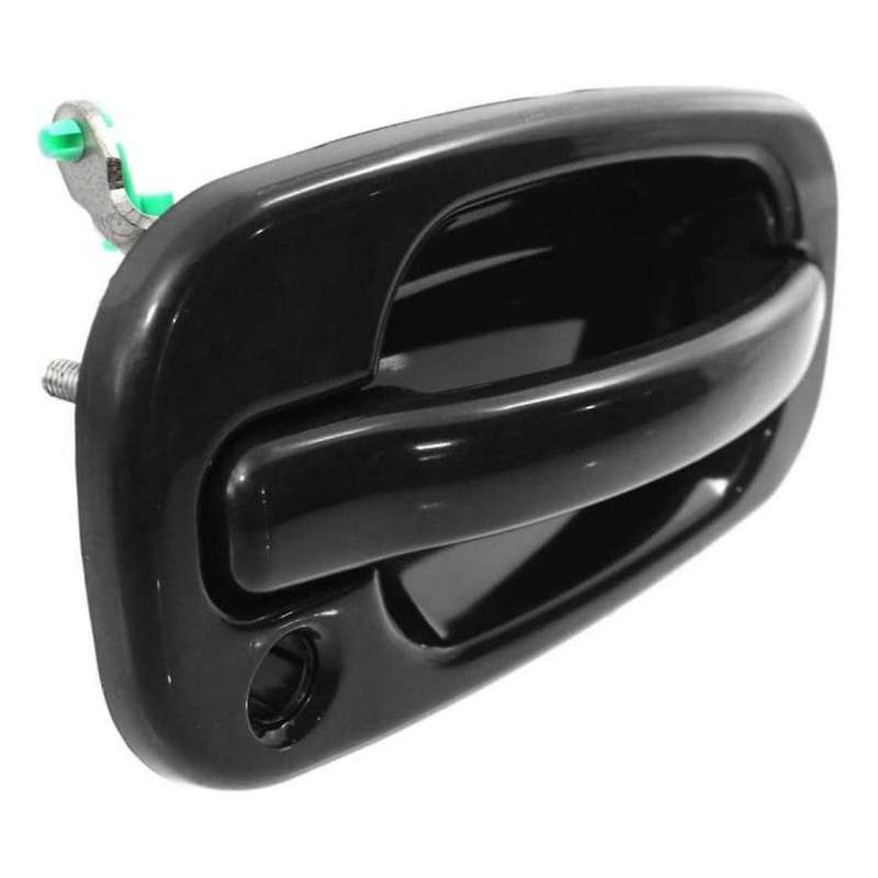 15034985 Car Door Handle Exterior Door Handle Car Accessories