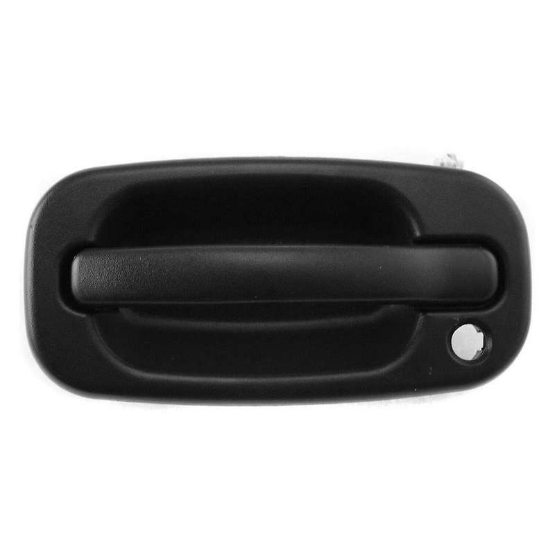 15034985 Car Door Handle Exterior Door Handle Car Accessories