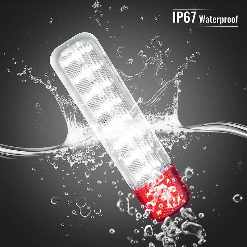15021517 Welcome Light LED Light Car Interior for 15021518