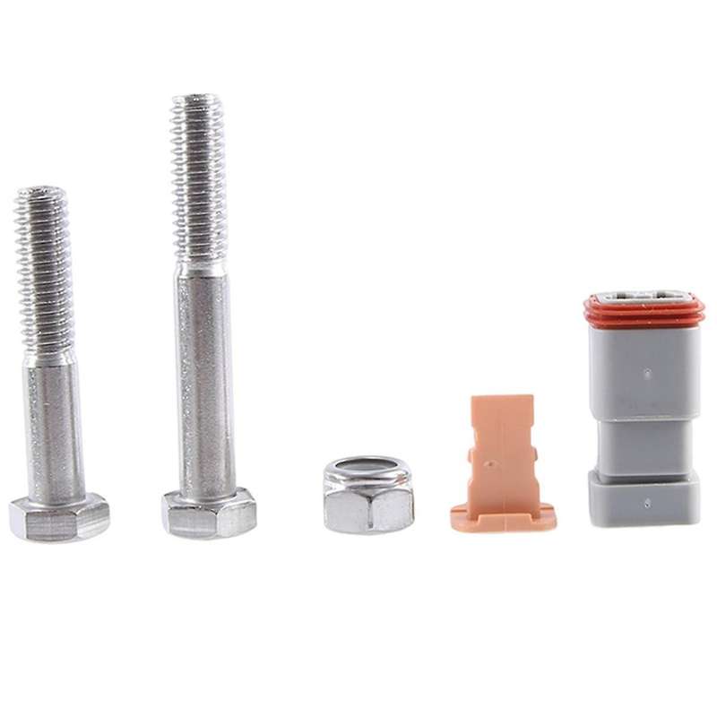 15054-001 Trim Trim Piece Actuator Plunger Cylinder Automotive Supplies