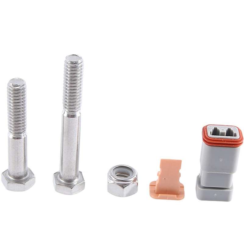 15054-001 Trim Trim Piece Actuator Plunger Cylinder Automotive Supplies