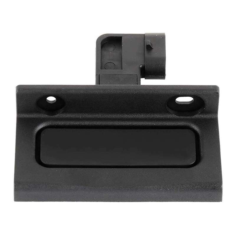 15060932 New Release Switch for HHR Envoy XUV 2004 2005 901-152 22747152 15101543