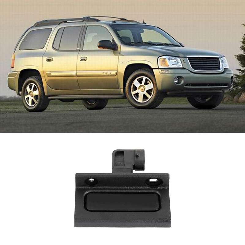 15060932 New Release Switch for HHR Envoy XUV 2004 2005 901-152 22747152 15101543