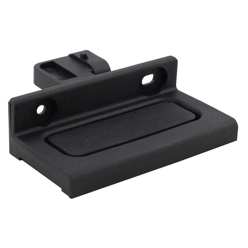 15060932 New Release Switch for HHR Envoy XUV 2004 2005 901-152 22747152 15101543